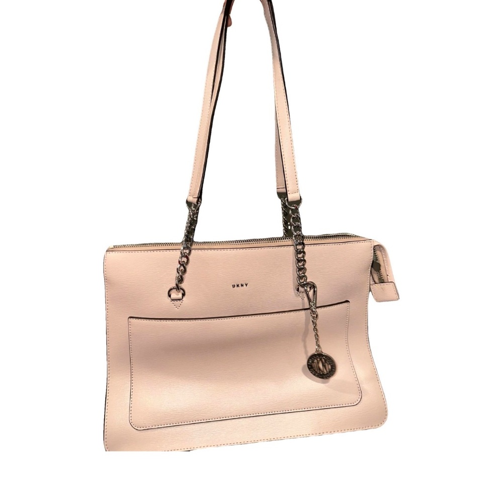 DKNY bag